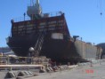 /album/fotogaleria-inicio/barcaza-awb-240-guaymas-jpg/